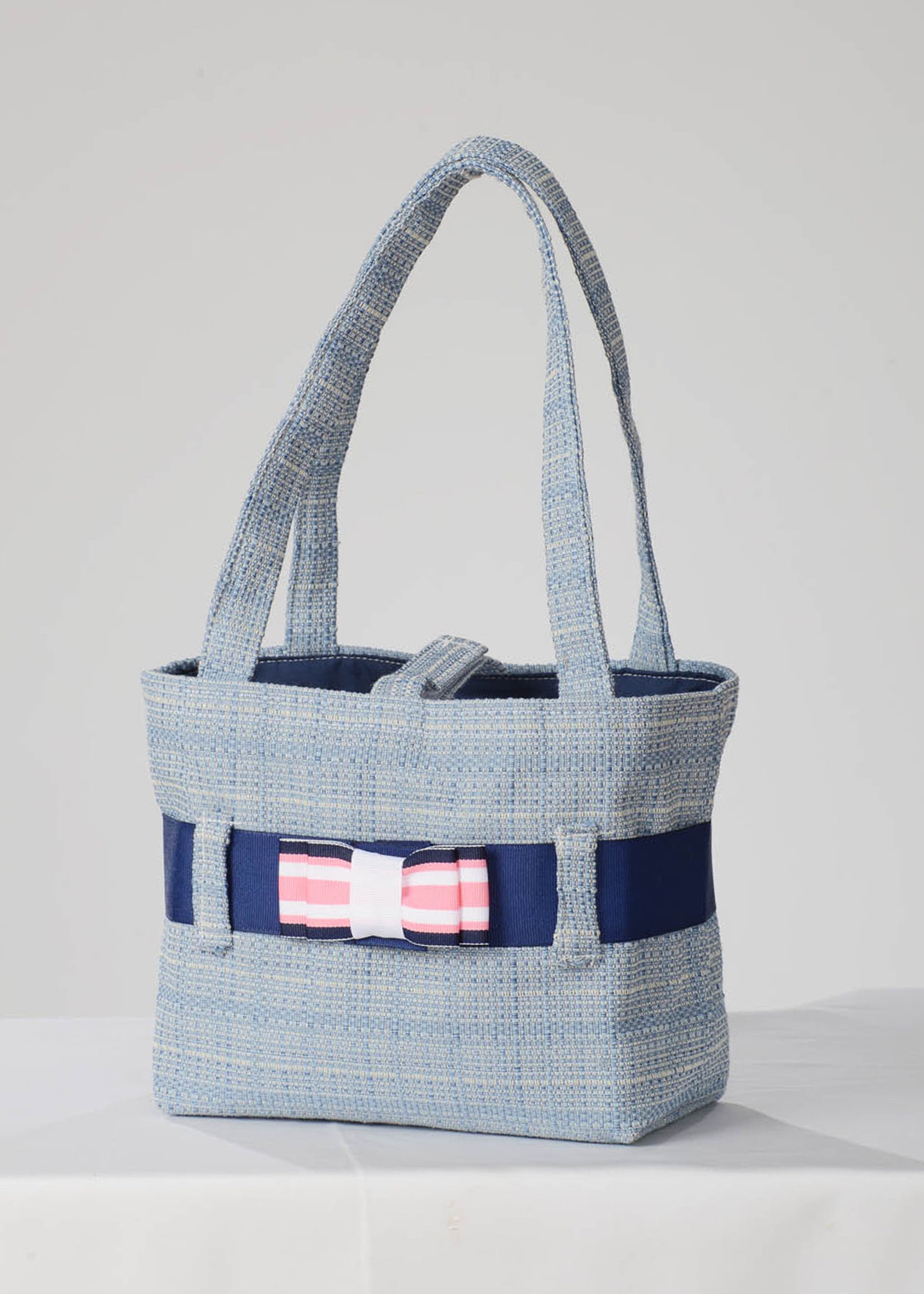 Tote Bag nantucket Essential Handbag Etsy