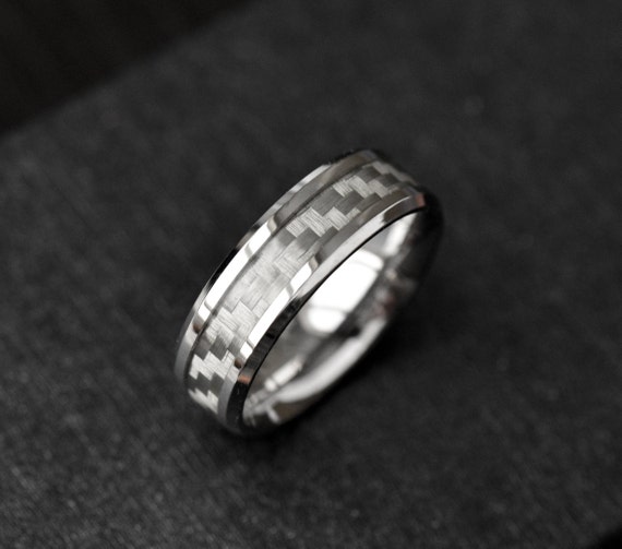 Dream wedding ring men deals
