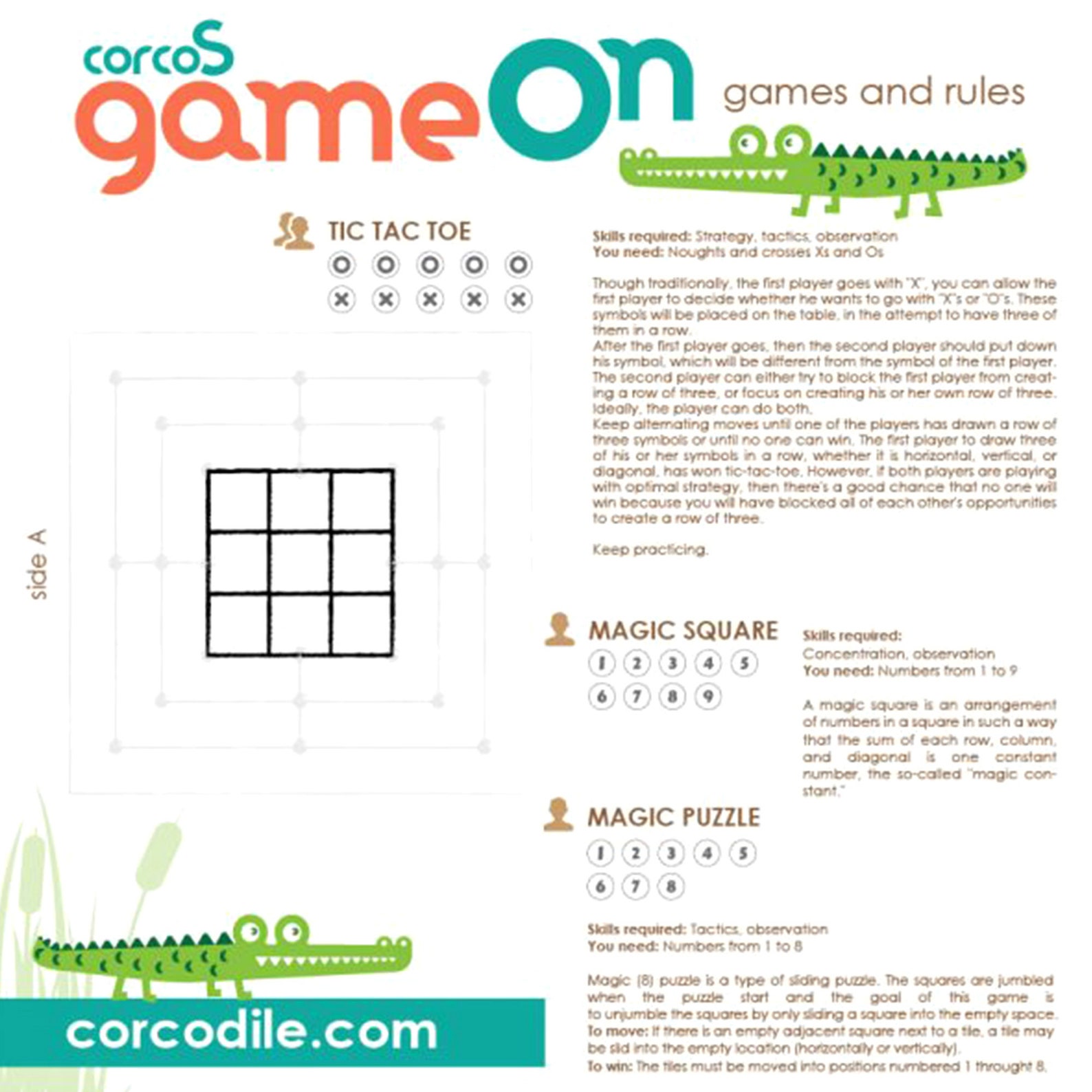 board-cork-game-5-in1-natural-cork-board-games-for-kids-and-etsy-canada