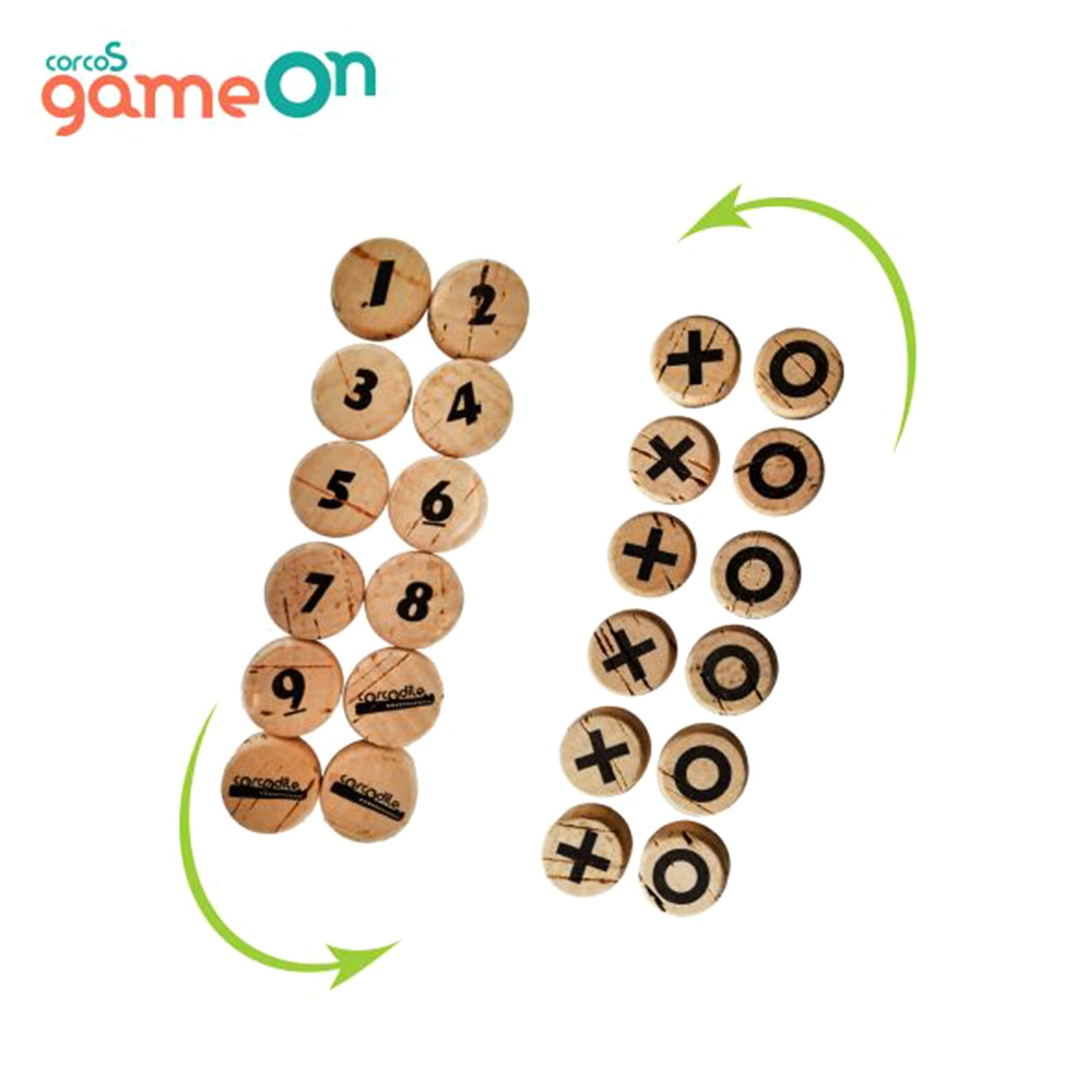 Board Cork Game 5 In1 Natural Cork Board Games For Kids And Etsy Canada board-cork-game-5-in1-natural-cork-board-games-for-kids-and-etsy-canada