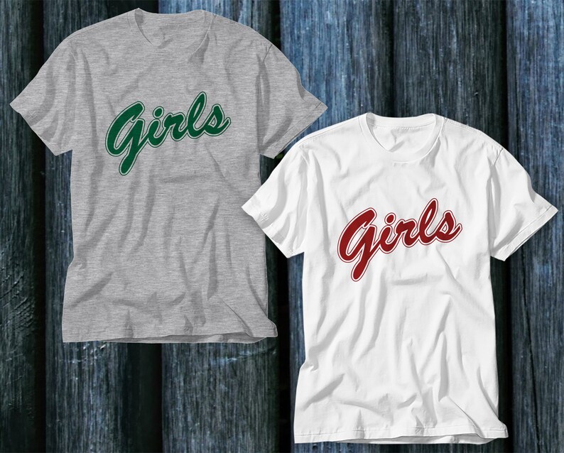 Girls Shirt Friends KIDS WOMENS MENS Friends Tv Show Tshirt Vintage T Shirt 80/'s 90/'s Retro Tee Central Perk Pivot Rachel Monica Fan Gift