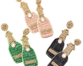New Years Jewelry Etsy