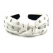 see more listings in the Headbands Women & Girls  section