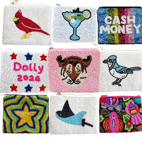 Small Unique Gift Etsy