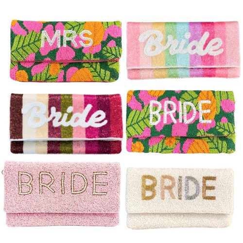 Bridal Shower Gift for Bride to Be Engagement Gift Ideas Etsy