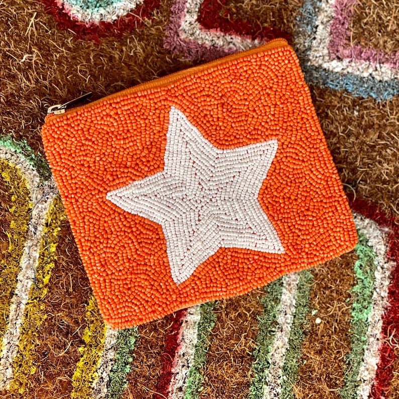 ASTROS Beaded Purse Strap. Beaded Bag Strap Beaded Coin - Etsy