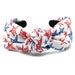 see more listings in the Headbands Women & Girls  section