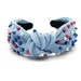 see more listings in the Headbands Women & Girls  section