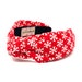 see more listings in the Headbands Women & Girls  section