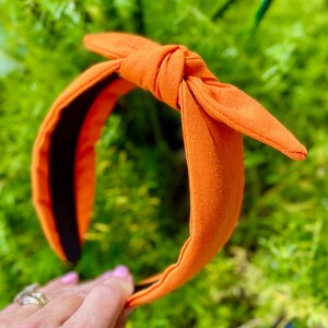 This item is unavailable - Etsy display picture 1