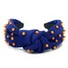 see more listings in the Headbands Women & Girls  section