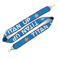 Tennessee Titans Won't Wear Houston Oilers Throwback Uniforms In 2025