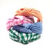 see more listings in the Headbands Women & Girls  section