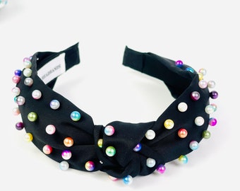 fendi headband amazon