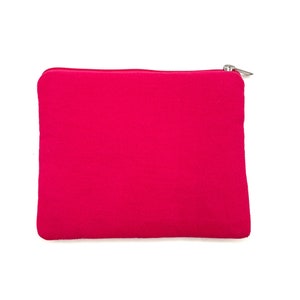 Cash Money Coin Purse Pink Wallet Zipper Pouch Summer Accessories image 2