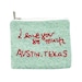 see more listings in the Coin Purse/ Pouches section
