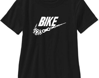 nike bike shirts