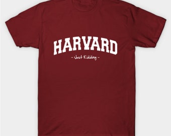 harvard mom sweatshirt