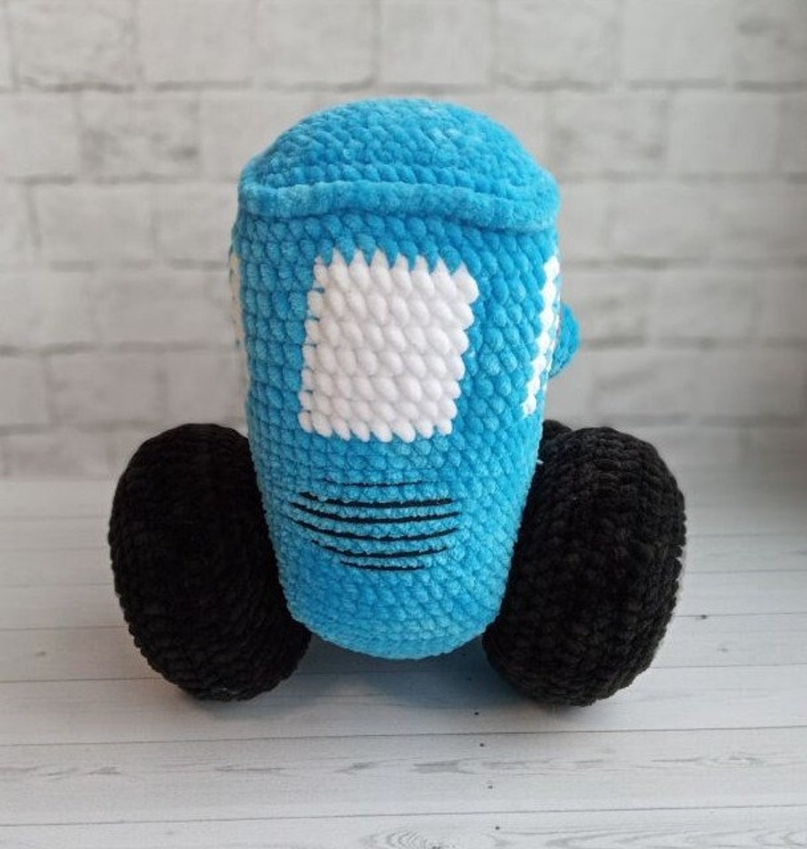 Custom plush Crochet Gifts for Boy Baby boy gift Crochet Etsy Baby boy crochet gift set