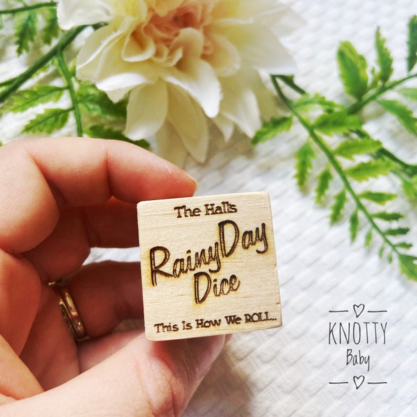 Wooden Anniversary Etsy UK