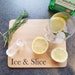 see more listings in the Chopping boards section