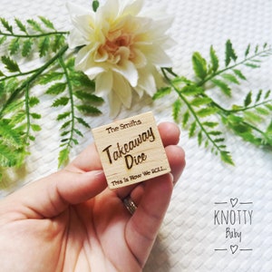 Presente personalizado, dados para viagem, presente de dia dos pais, presente de casal, presente de aniversário, presente para ele, presente para ela, presente de dia dos namorados