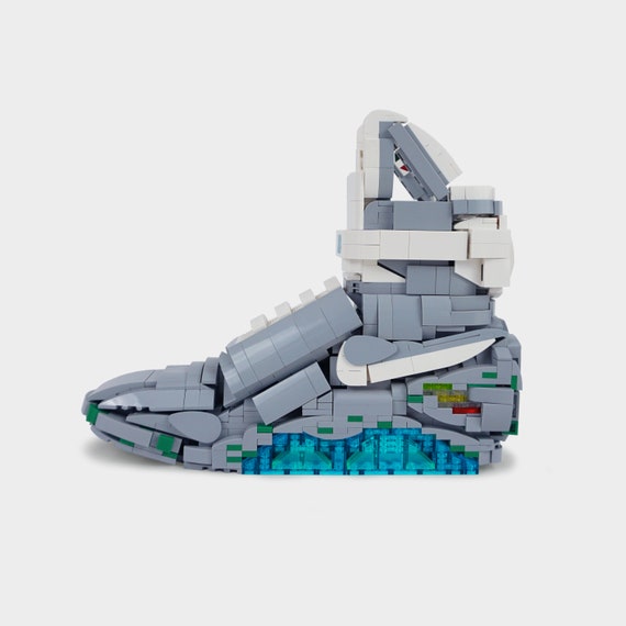 lego air mag