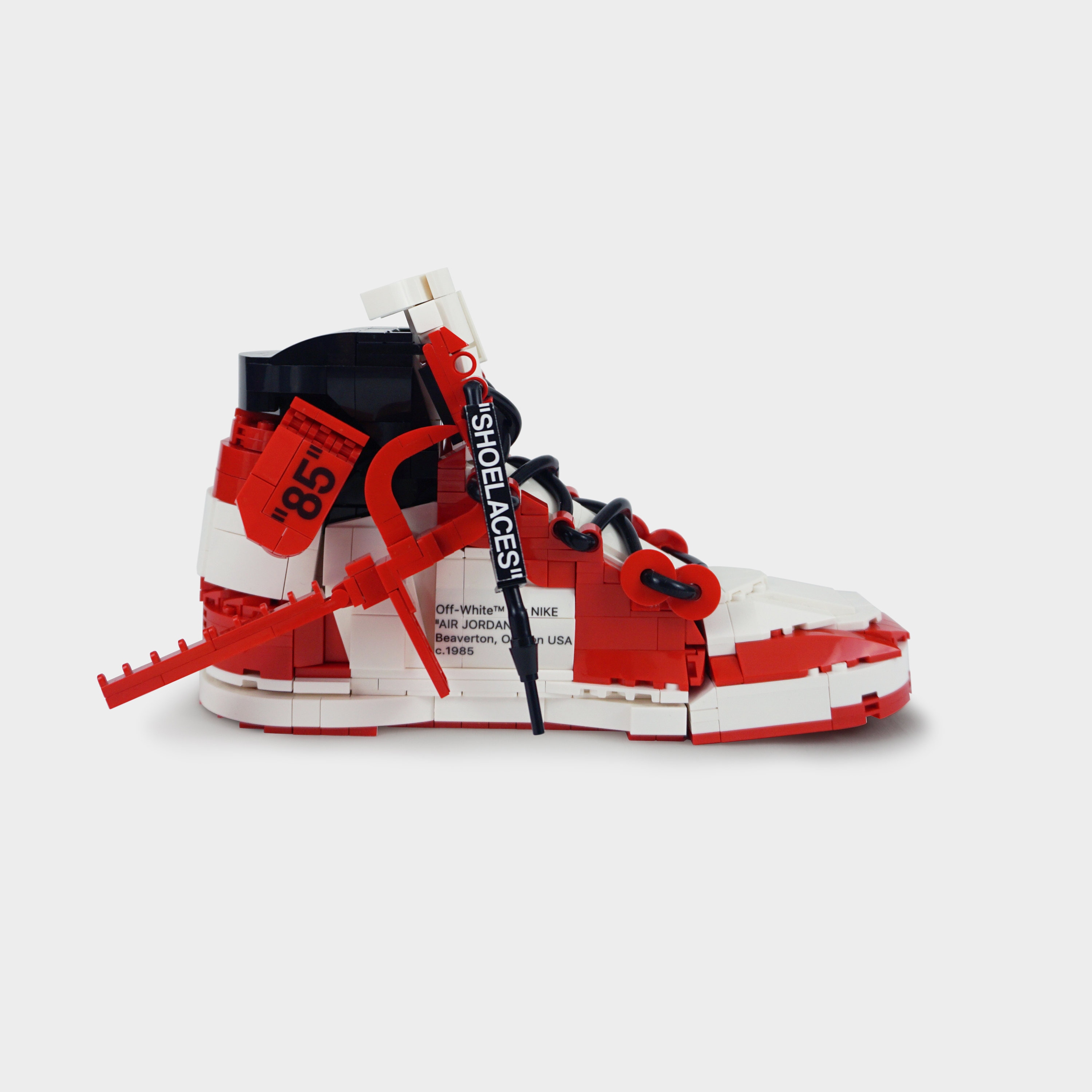 lego jordan 1