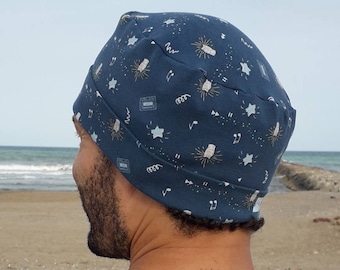 OR cap, Men scrub cap, women scrub cap, nurse cap, medical hat, clinical cap, OR cap, casual cap, chemo hat, protective cap, surgical cap
