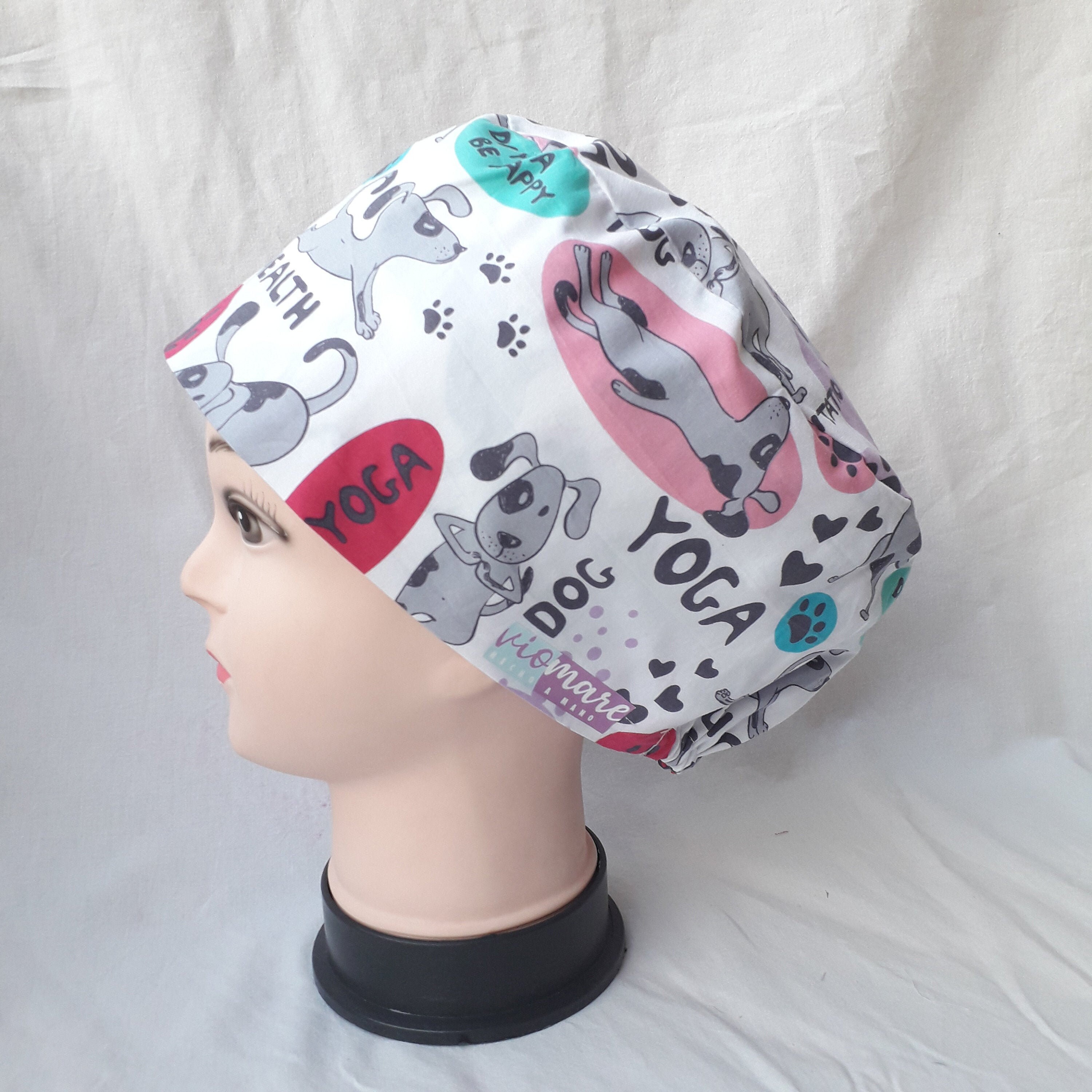 cotton il_fullxfull.2718771971_c6bs.jpg