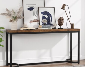 60 Inch Console 60 Inch Console, 60 Inch Wide Acrylic Console Table