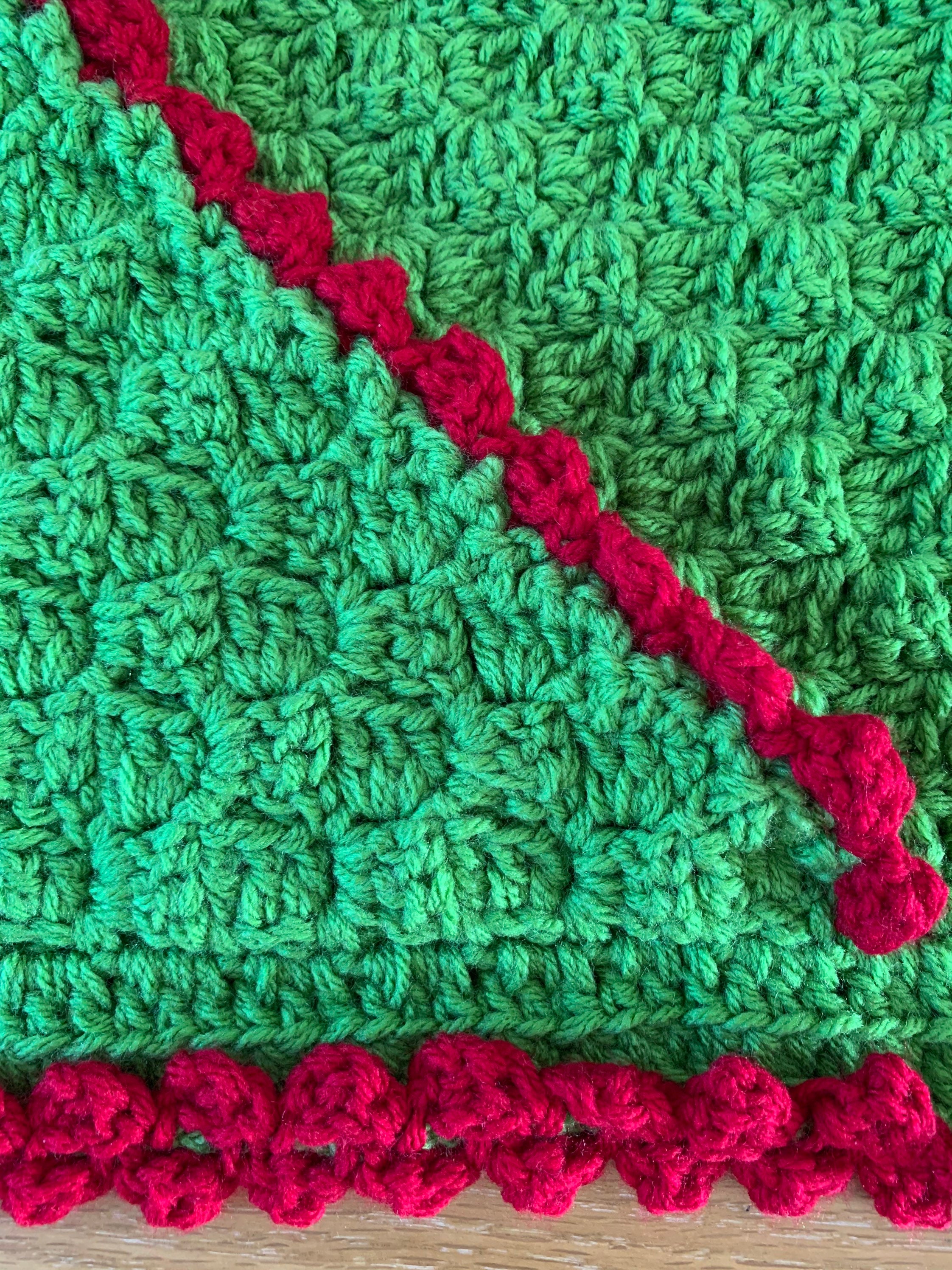 Crochet Hooded Dragon Blanket Etsy UK