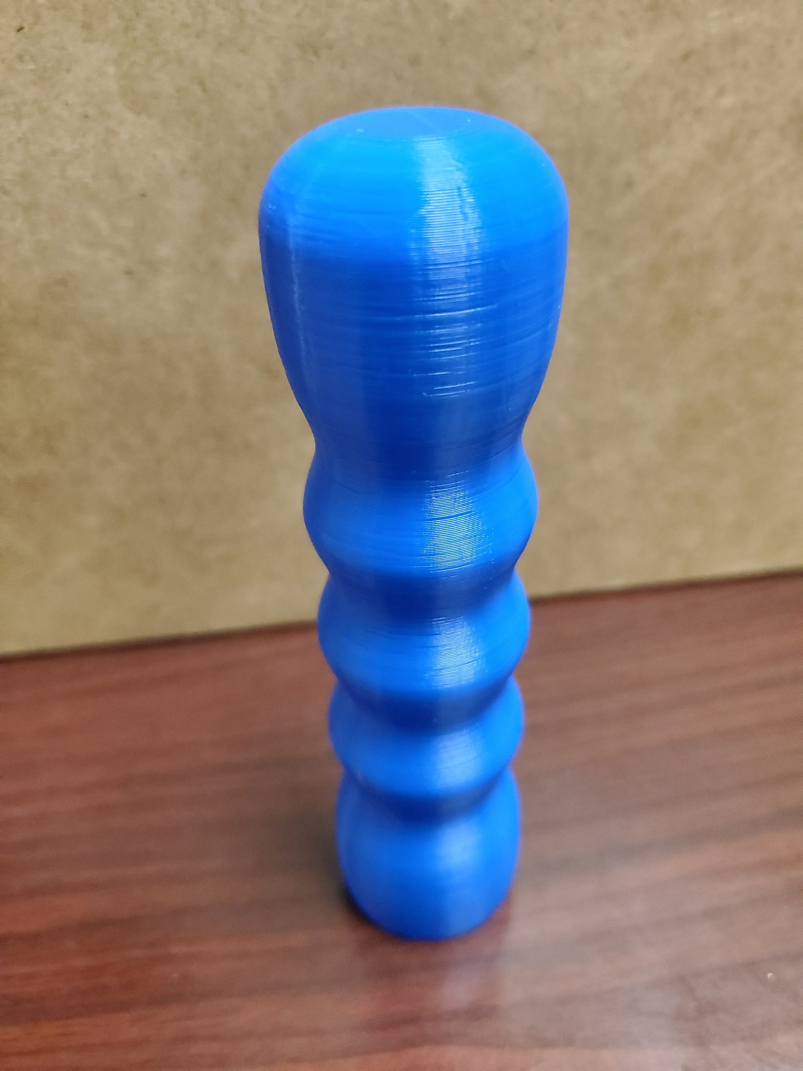 Custom Gear Shift knobs 3d printed Etsy