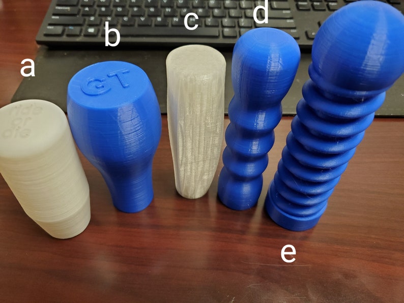 gear shift knobs gear shift knobs