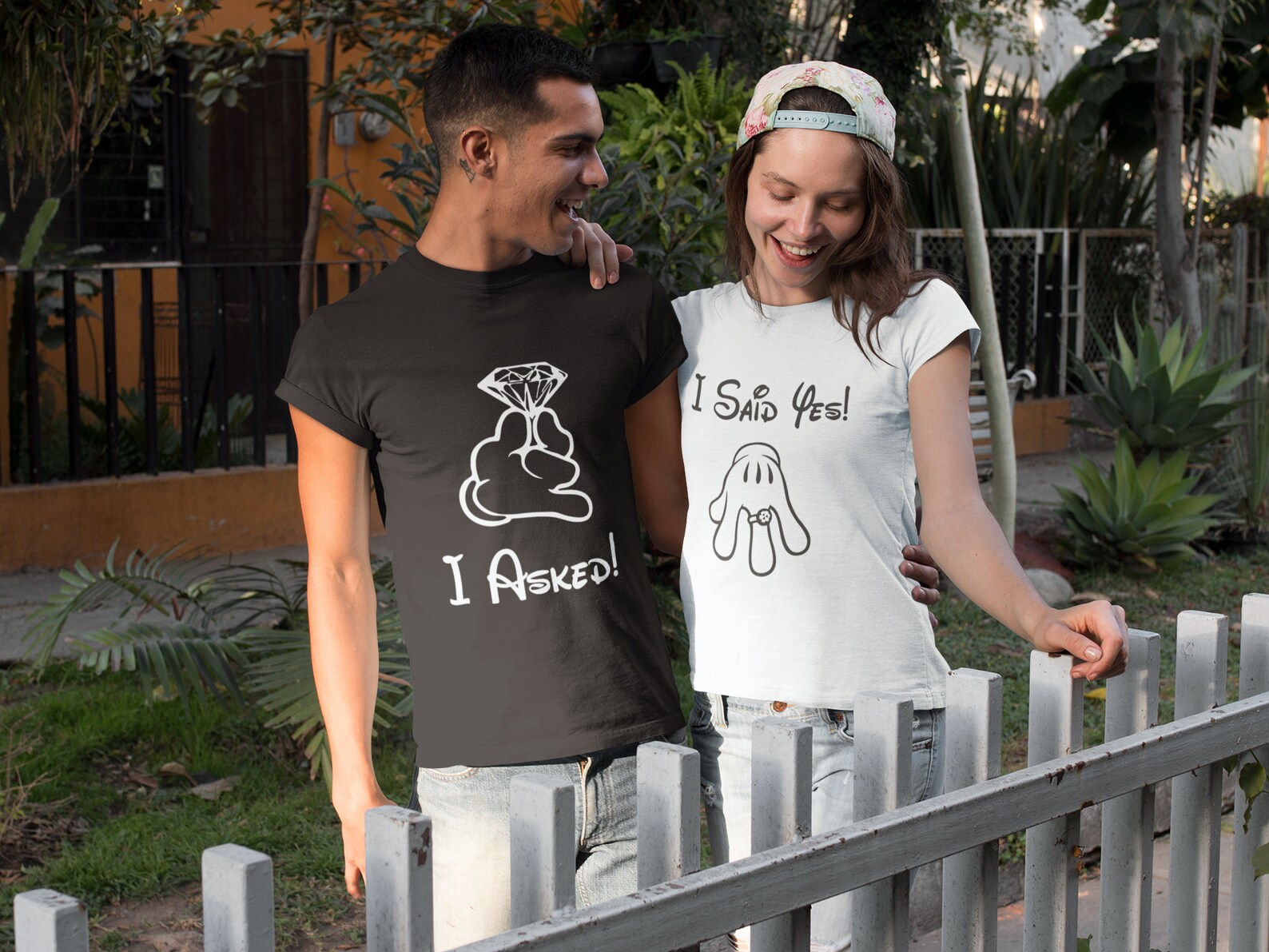 Одежда саид. Саида отарова. Одежда саид. Сельская леди саида. Саида биногерова.