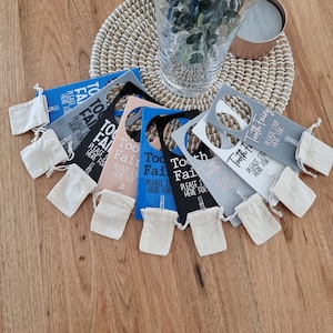 Tooth Fairy Door Hanger