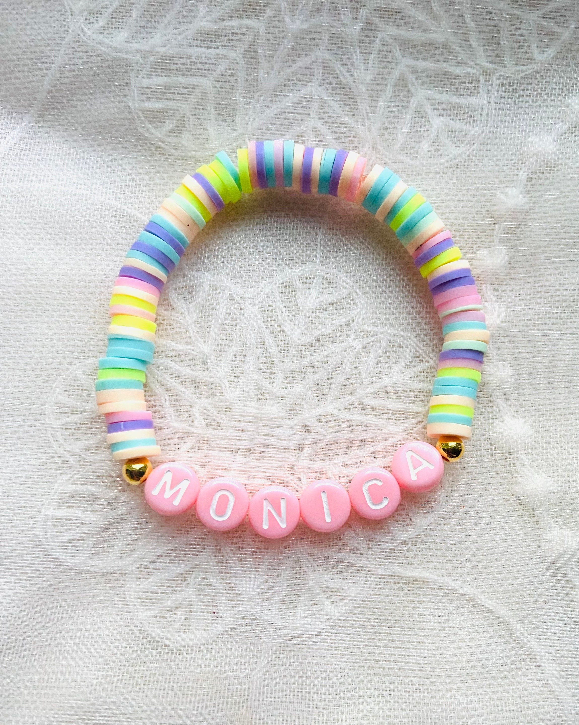 polymer clay beads for bracelets making| Alibaba.com