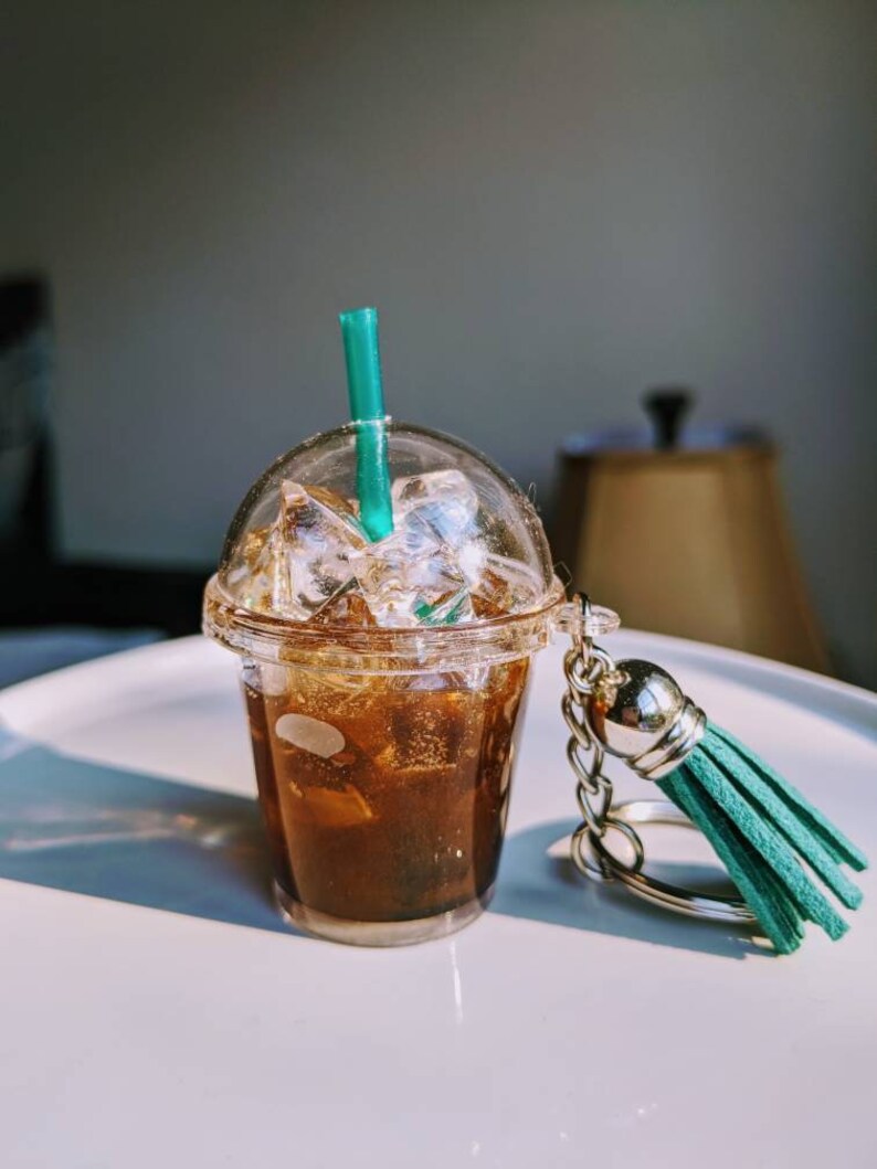 Iced Coffee Tumbler Target ICED COFFEE TUMBLER An iced coffee maker to make