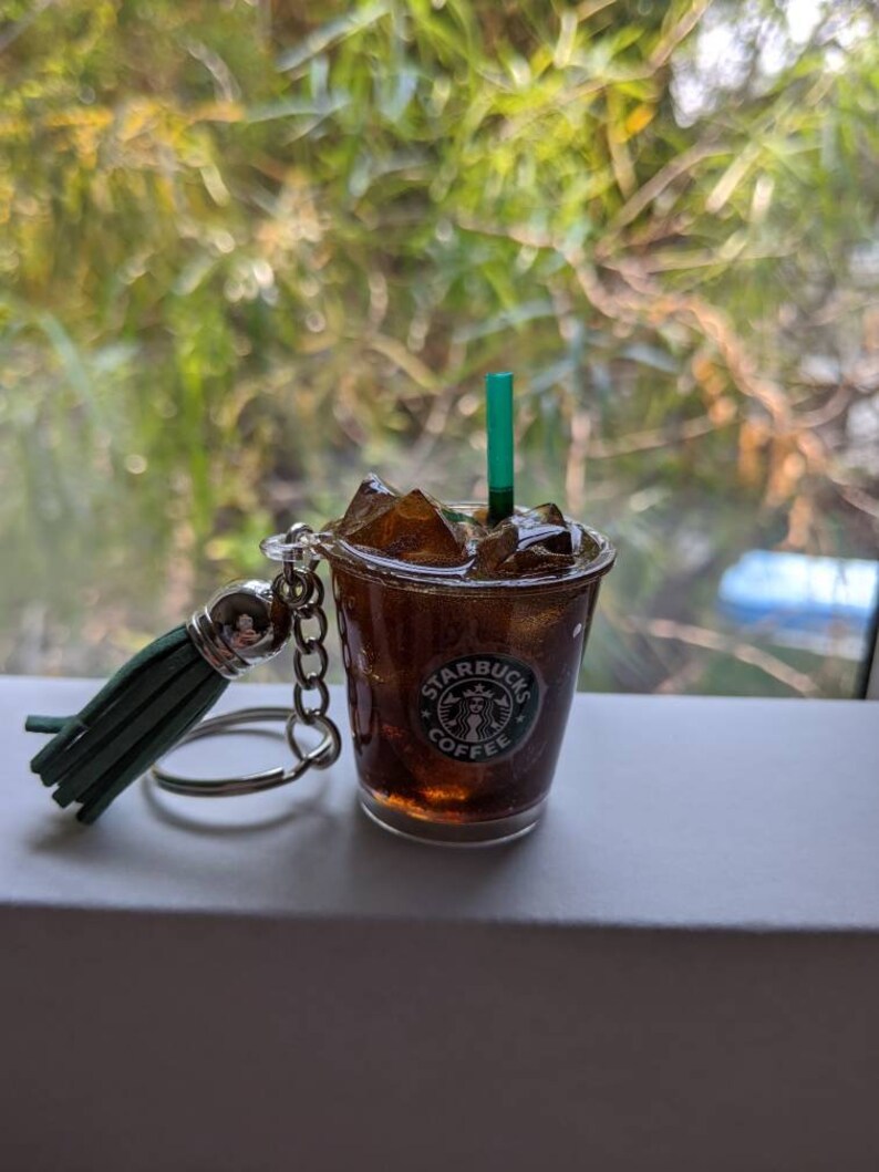 Iced Coffee Tumbler Target TUMBLER ICED COFFEE (2) Longfellow's