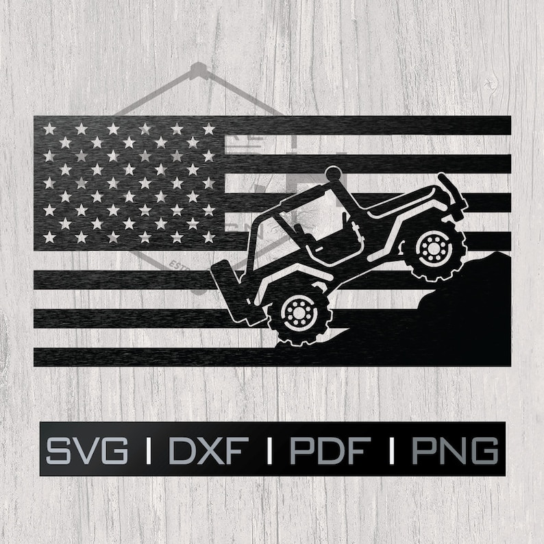 Free Free Jeep Life Svg 403 SVG PNG EPS DXF File