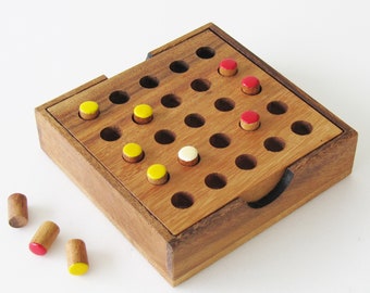 Jouet Pour 2 Ans Etsy