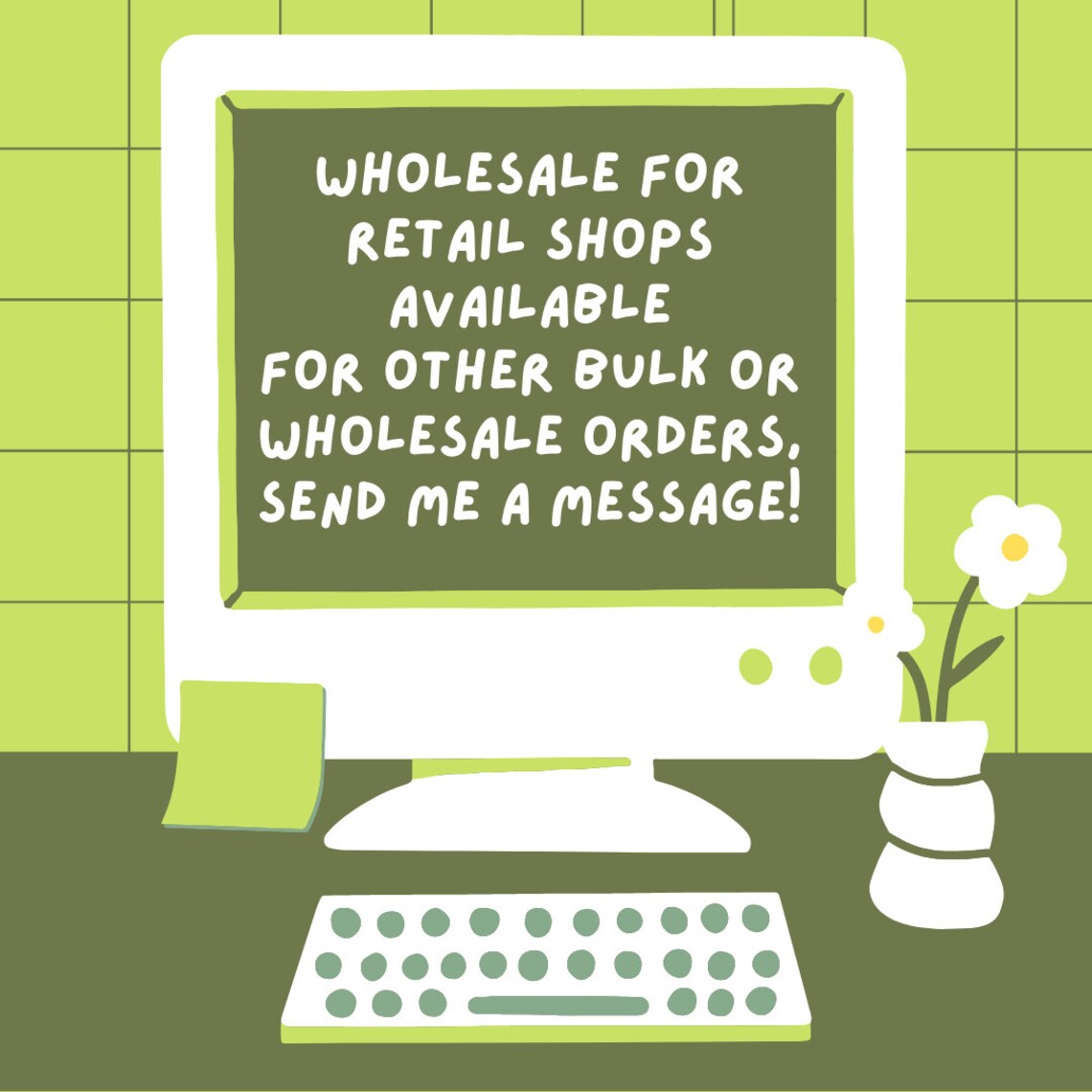 Denali Park Vinyl Sticker Scrapbook Car Decal Bumper Sticker Waterproof ...