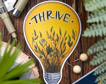 Take A Hike Vinyl Sticker Scrapbook Car Decal Bumper Sticker Waterproof ...