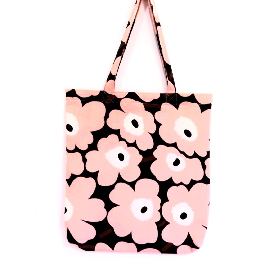 marimekko tote bag ราคา pictures