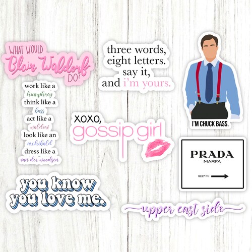 Key Necklace Celebrity Style key to Your Etsy