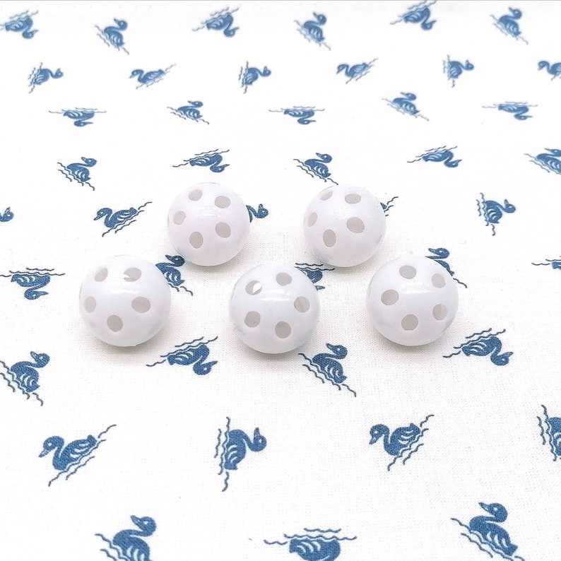 Merry Makings Katzen-Rasselball-Spielzeug – Multipack Mit 4 Stück Für Verspielte Stubentiger