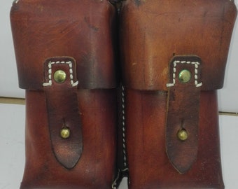 military pouches for sale