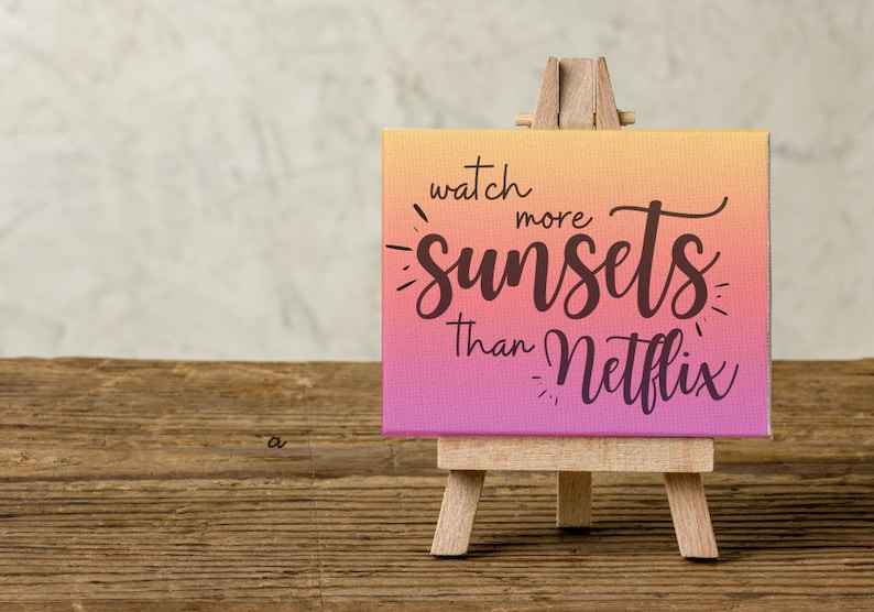 Quick quotes canvas kits Flexbooks