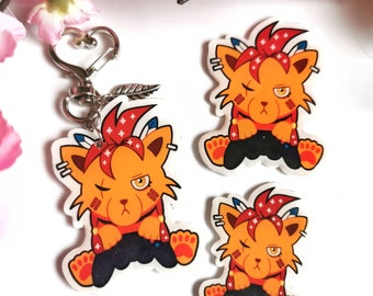 Was es bei dem Kauf die Final fantasy merchandise zu analysieren gibt