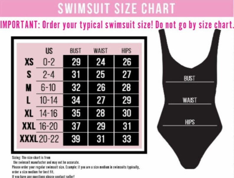 Tribe Swimsuit customizable Barbie Swimsuit. Bride Swim Suit Barbie Bride And Babe Bachelorette Swimsuits Bachelorette Bathing Suits